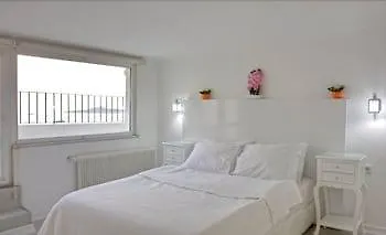 איסטמבול Diva Bosphorus Apartments