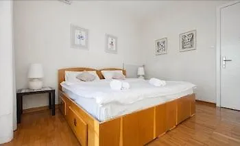איסטמבול Diva Bosphorus Apartments