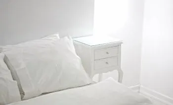איסטמבול Diva Bosphorus Apartments