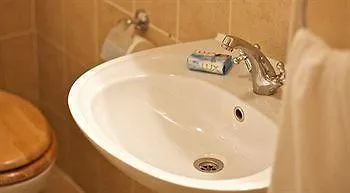 איסטמבול Diva Bosphorus Apartments טורקיה