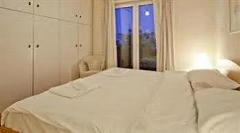 איסטמבול Diva Bosphorus Apartments