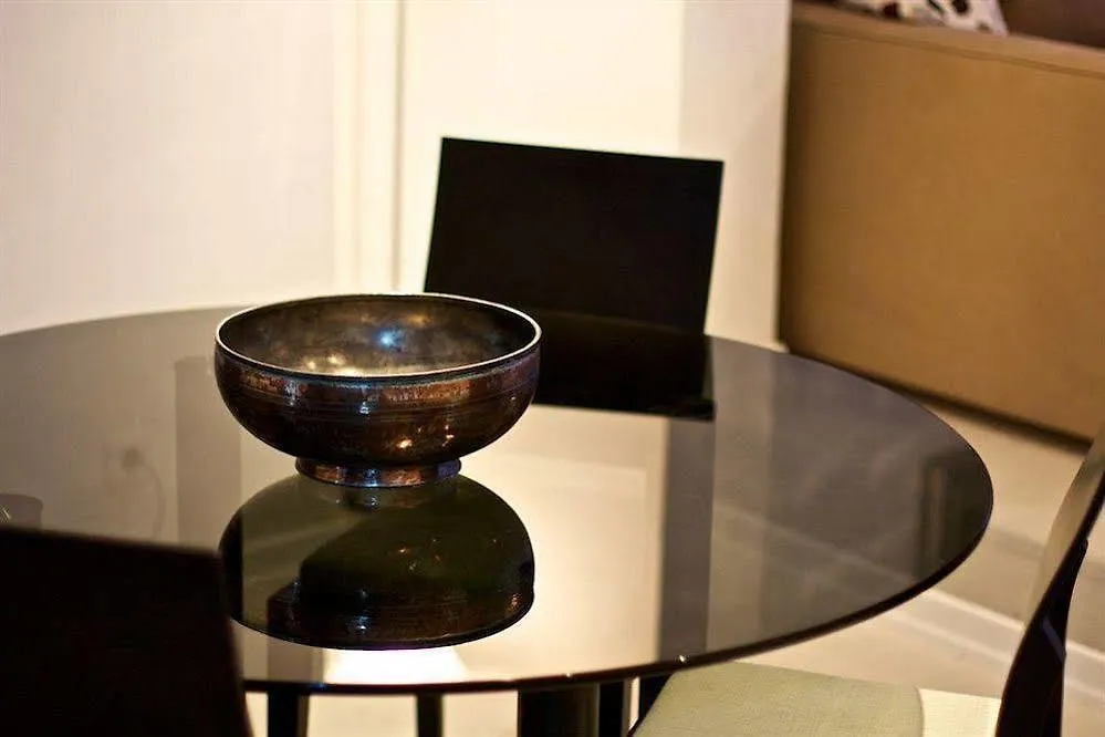 איסטמבול Diva Bosphorus Apartments